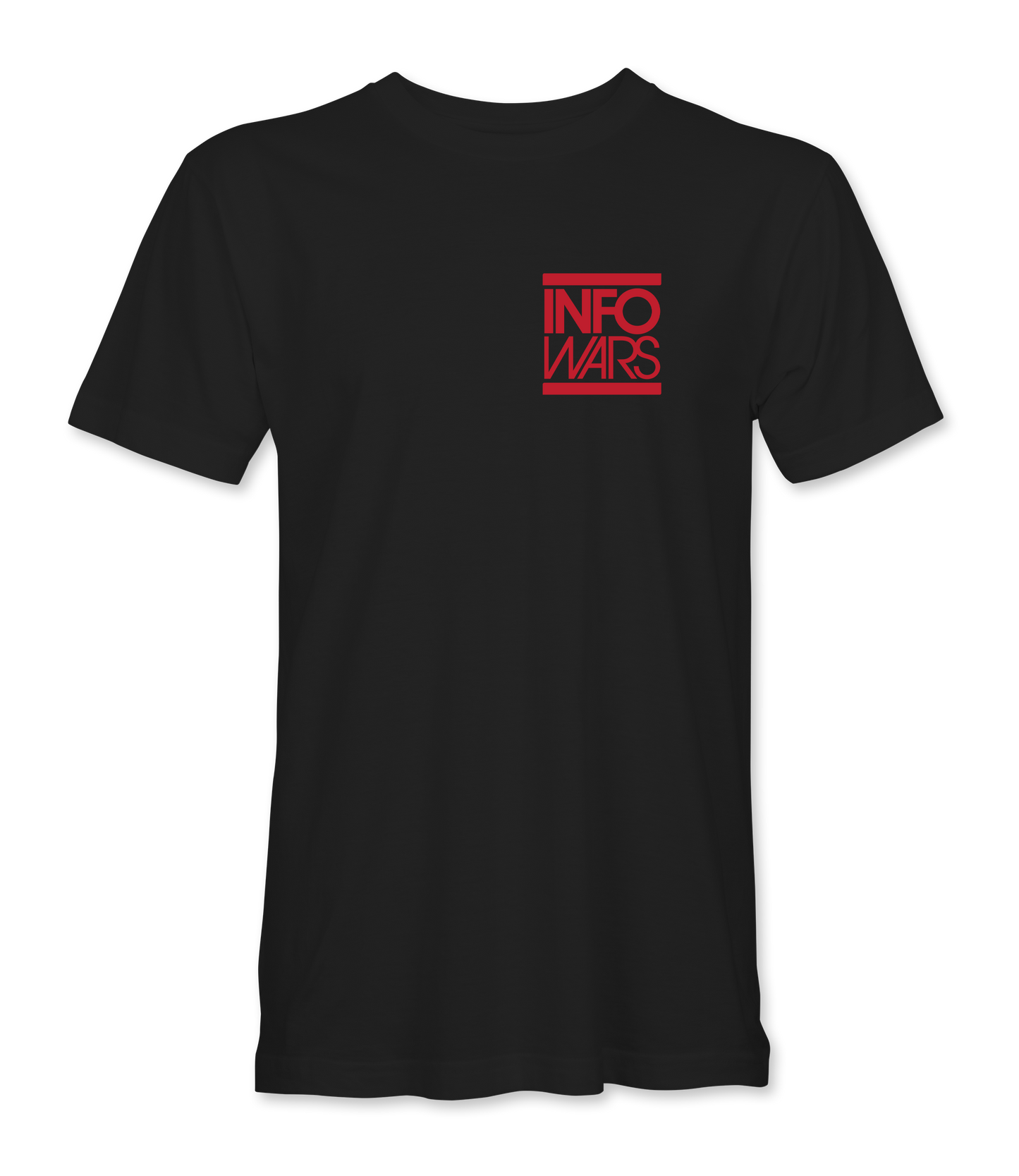The West Awakens "Victory Or Death" T-Shirt