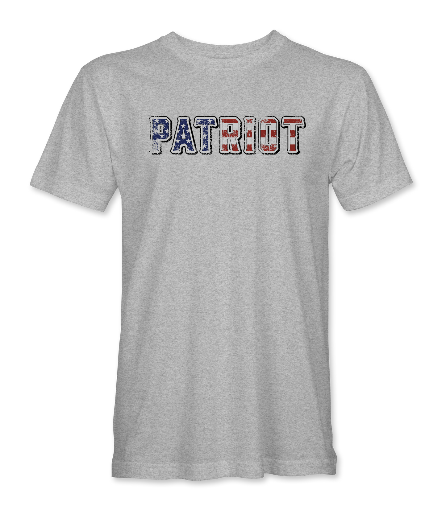 Patriot T-Shirt