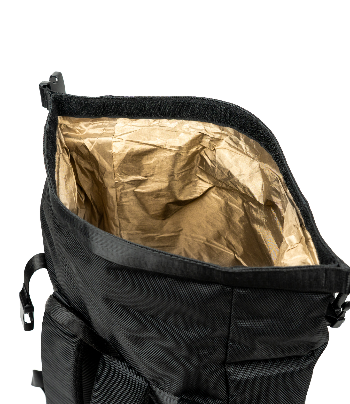 Come And Take It Fundraiser Faraday Bag