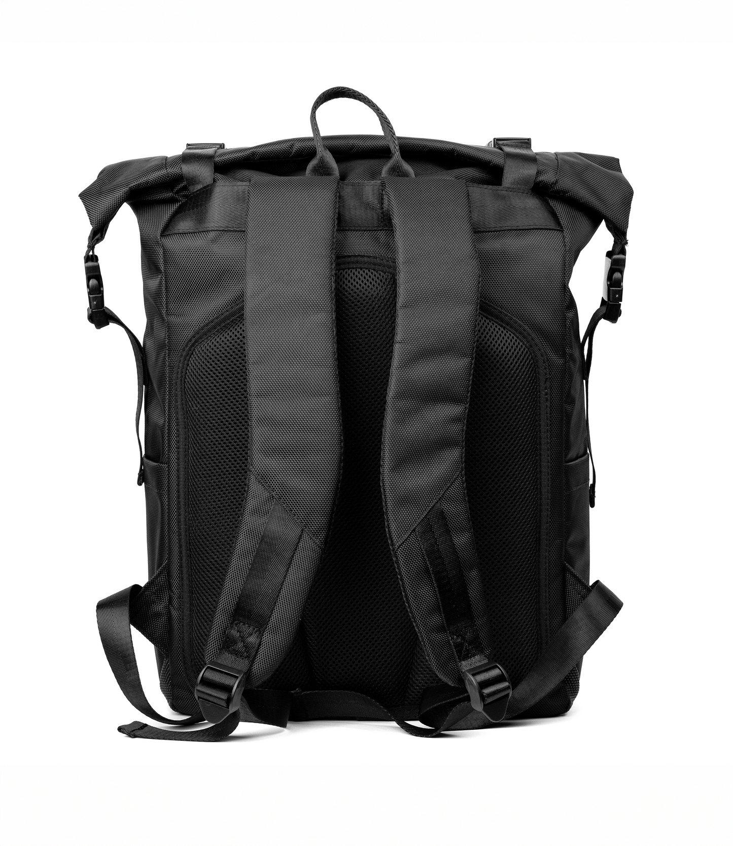 Come And Take It Fundraiser Faraday Bag