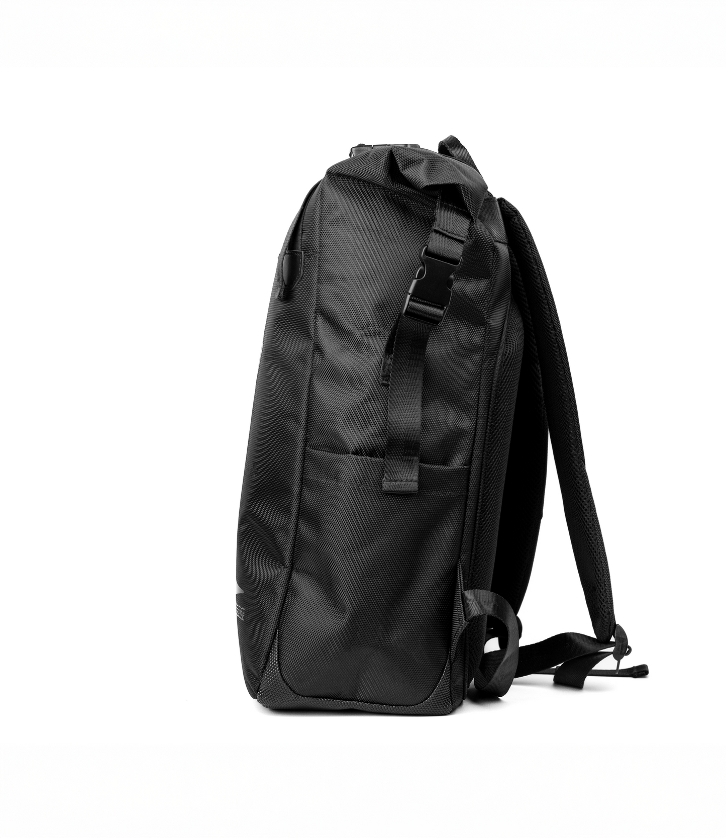 Come And Take It Fundraiser Faraday Bag