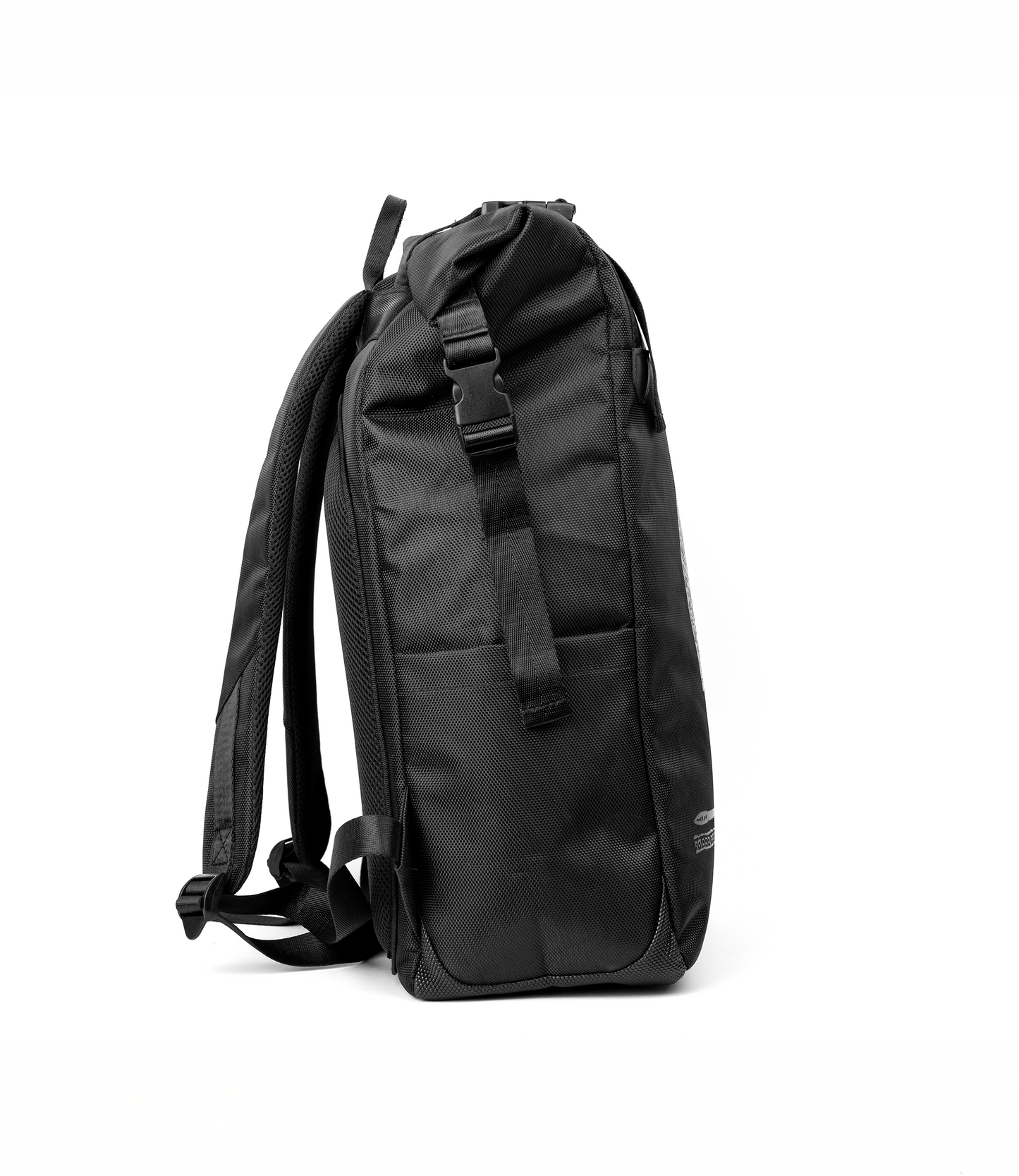 Come And Take It Fundraiser Faraday Bag