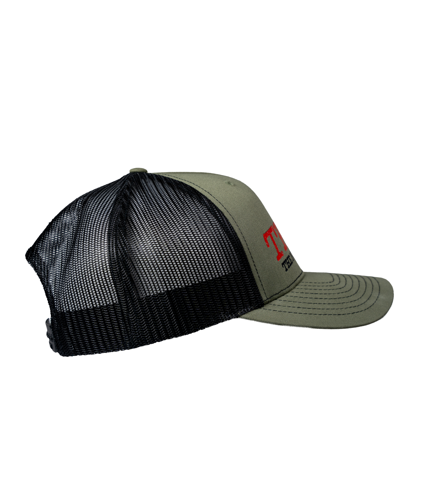 Truth Is The New Hate Speech