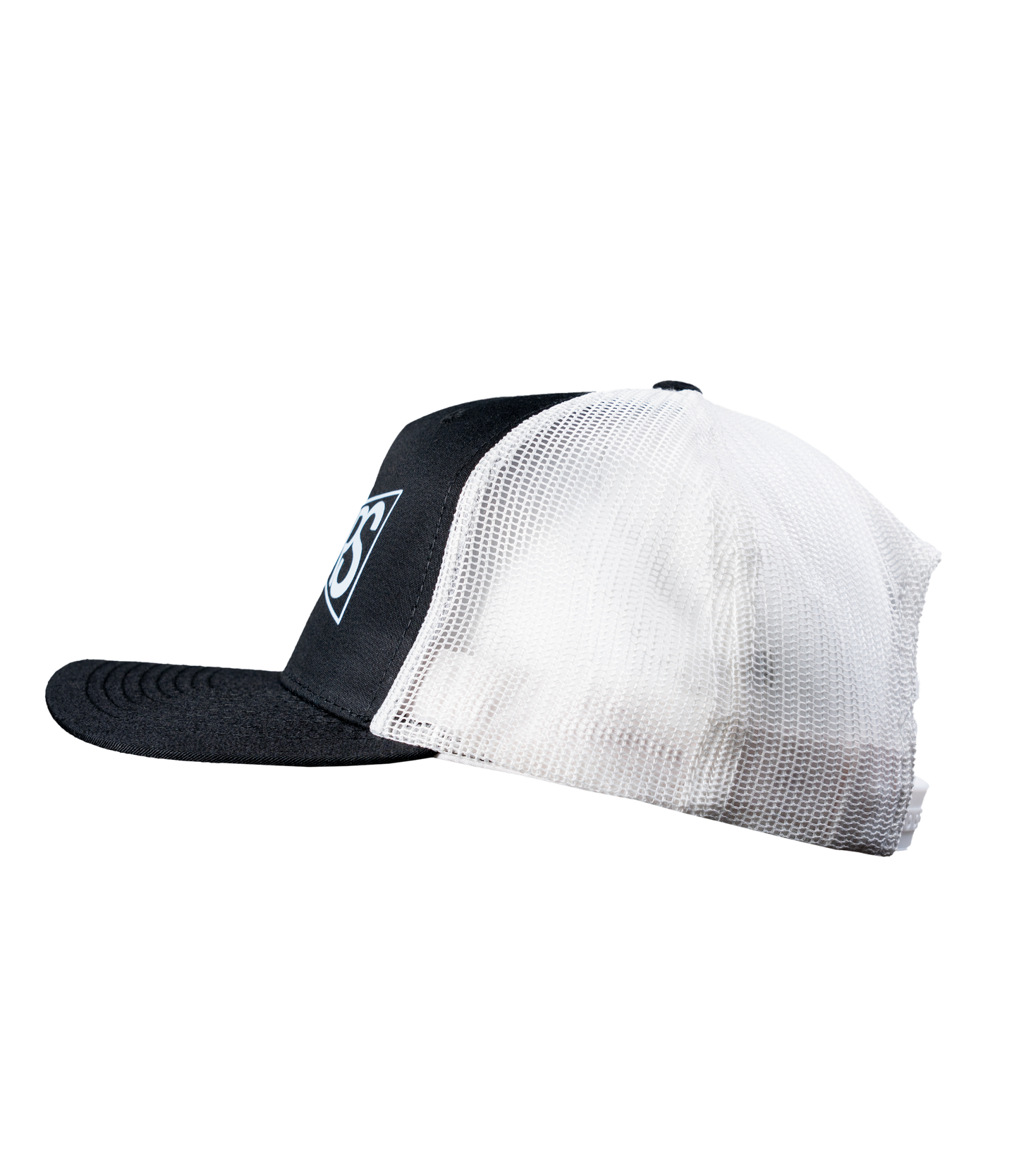 Infowars Classic Studio Fundraiser Hat