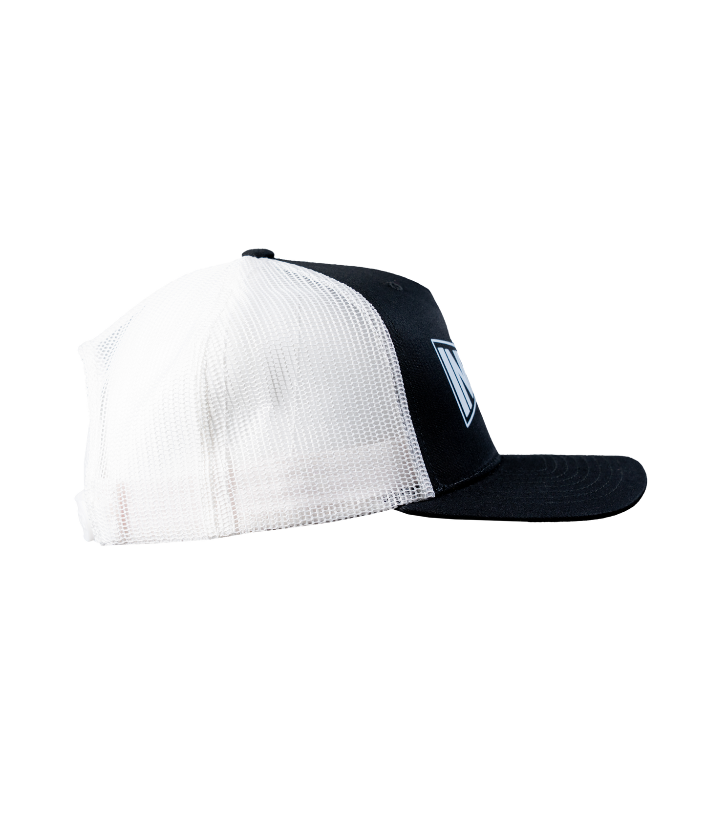 Infowars Classic Studio Fundraiser Hat