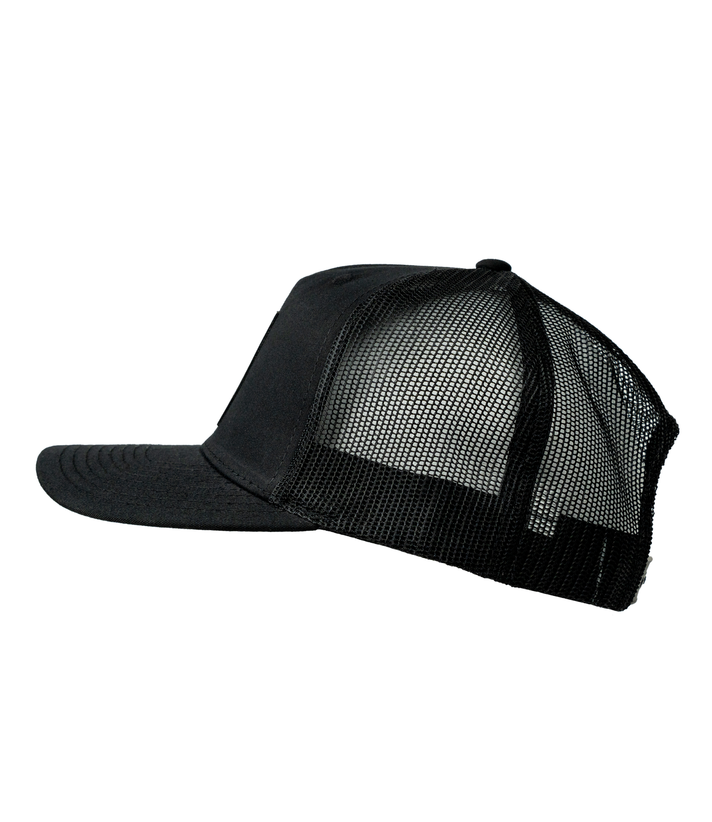 "God Wills It" Infowars Premium Hat