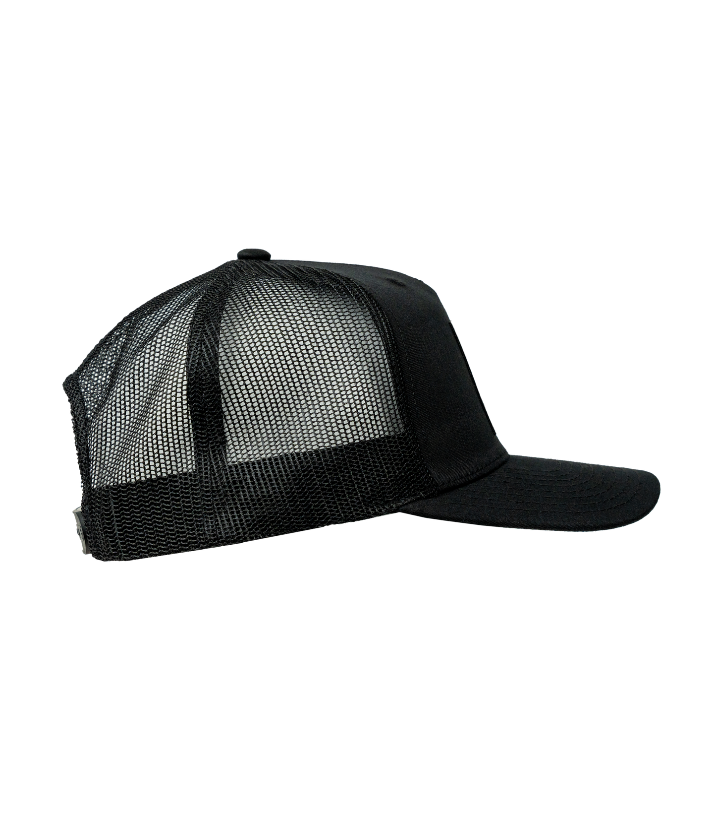 "God Wills It" Infowars Premium Hat