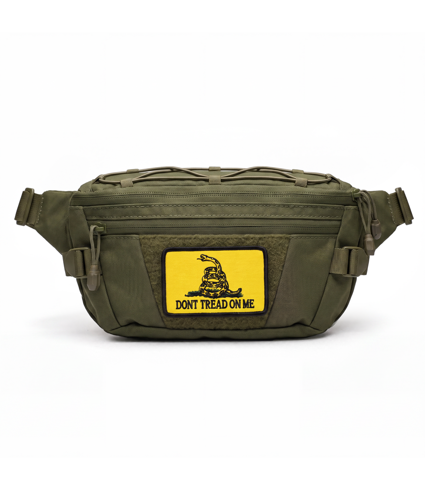 Liberty Concealed Carry Pack