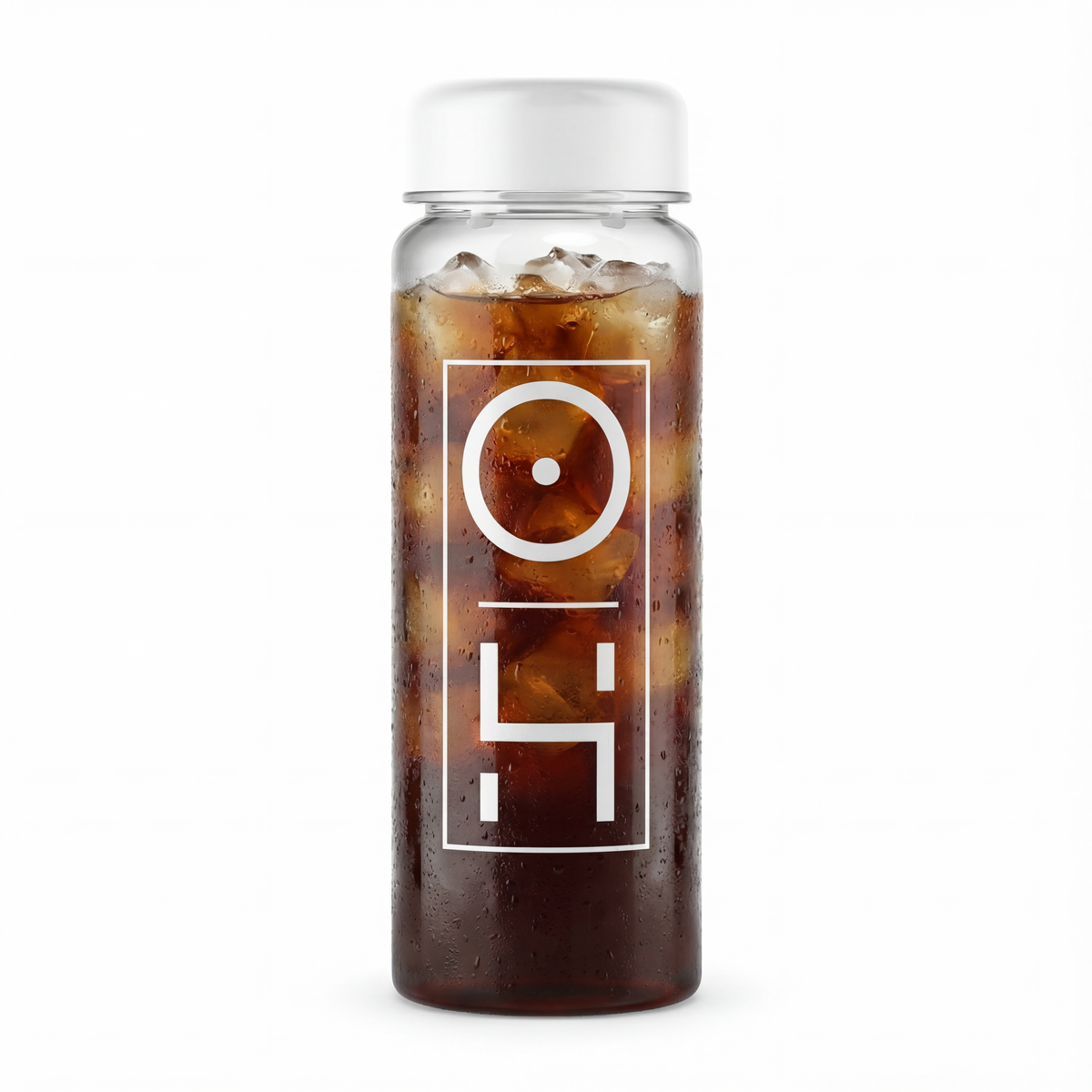 🎁 Optimal Human Shaker Bottle (100% off)