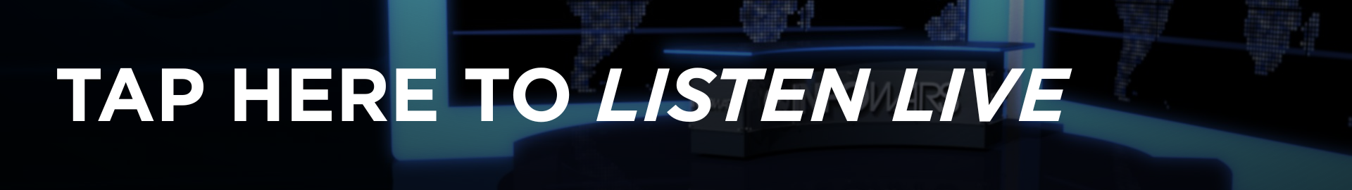 Audio player background