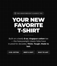 America 76 Limited Edition T-Shirt