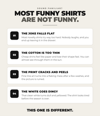 Ancient Wisdom T-Shirt