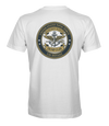 Golden Fleet Limited Edition T-Shirt