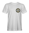 Golden Fleet Limited Edition T-Shirt