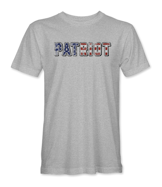 Patriot T-Shirt