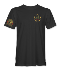 Always Ready T-Shirt