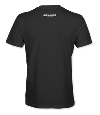 1776 One Way Or Another T-Shirt