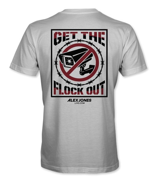 Apparel. – The AJ Store