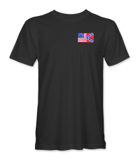 These Colors Don't Run T-Shirt