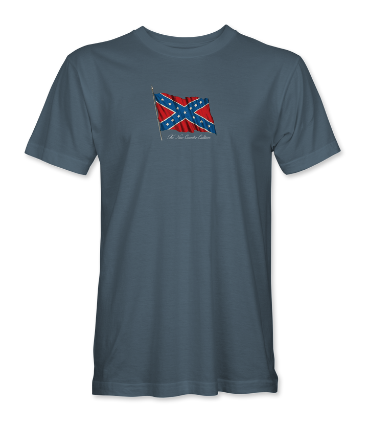 The New Counter Culture Premium T-Shirt