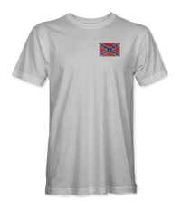 Heritage Not Hate T-Shirt