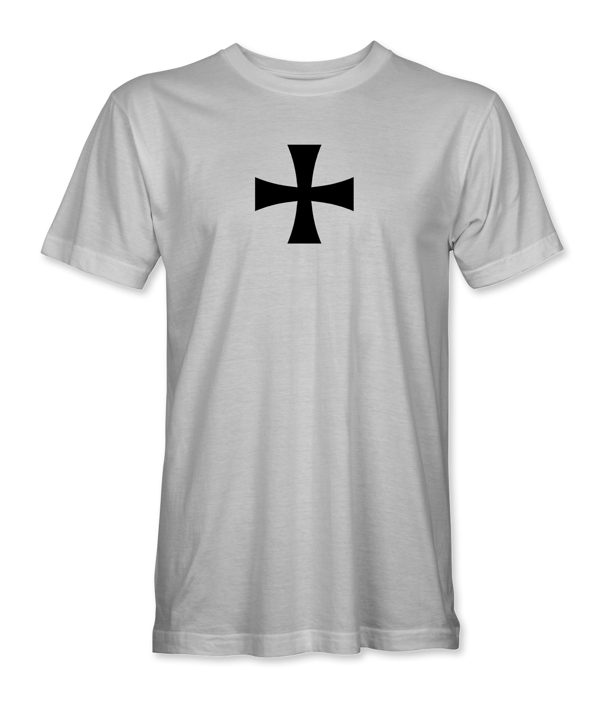 Iron Cross T-Shirt