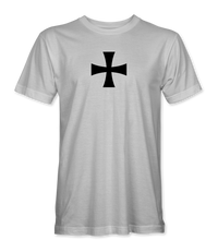 Iron Cross T-Shirt