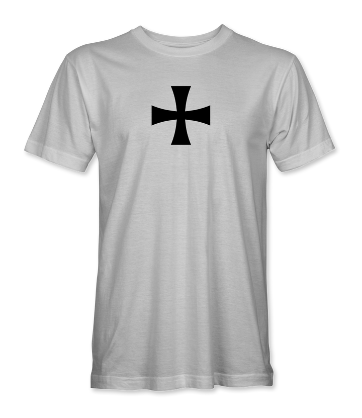 Iron Cross T-Shirt