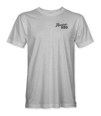 America's 250 Flying Eagle T-Shirt