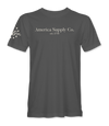 America Supply Co. 