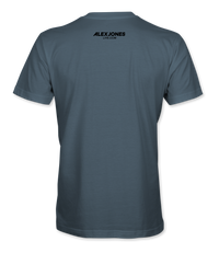 Tricky Dick Elephant Premium T-Shirt