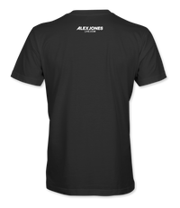 Nixon 2028 T-Shirt