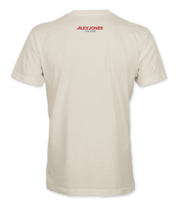 Tricky Dick 2028 Premium T-Shirt