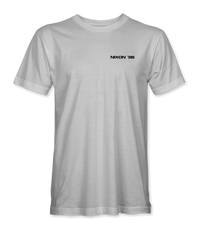 Shut Up Hippy "Nixon '28" T-Shirt