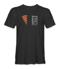 Pizza Gate T-Shirt