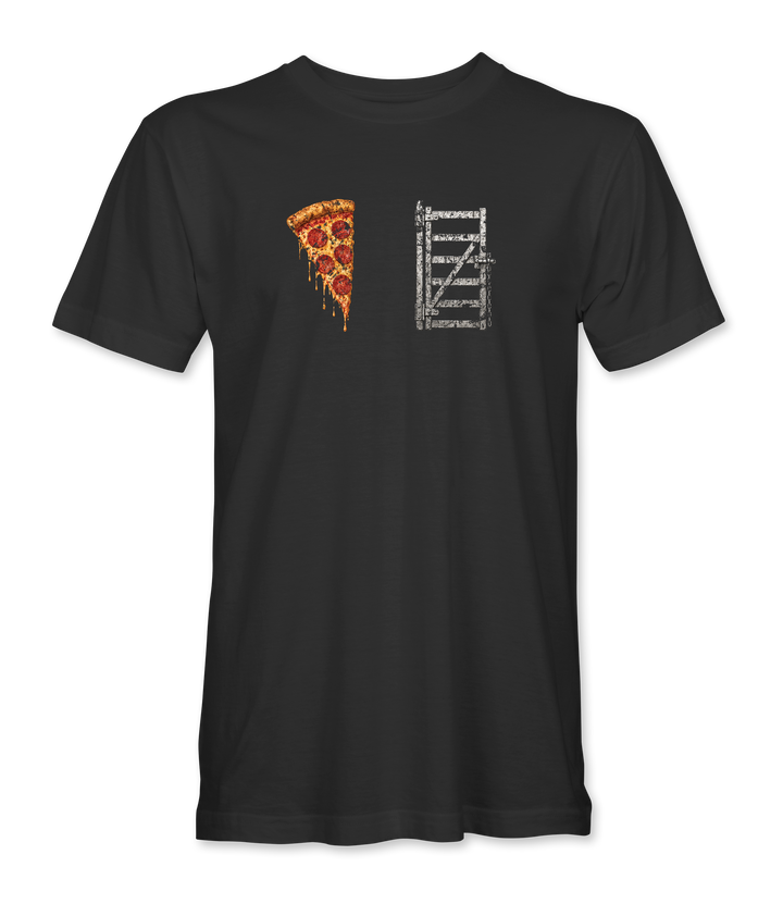 Pizza Gate T-Shirt