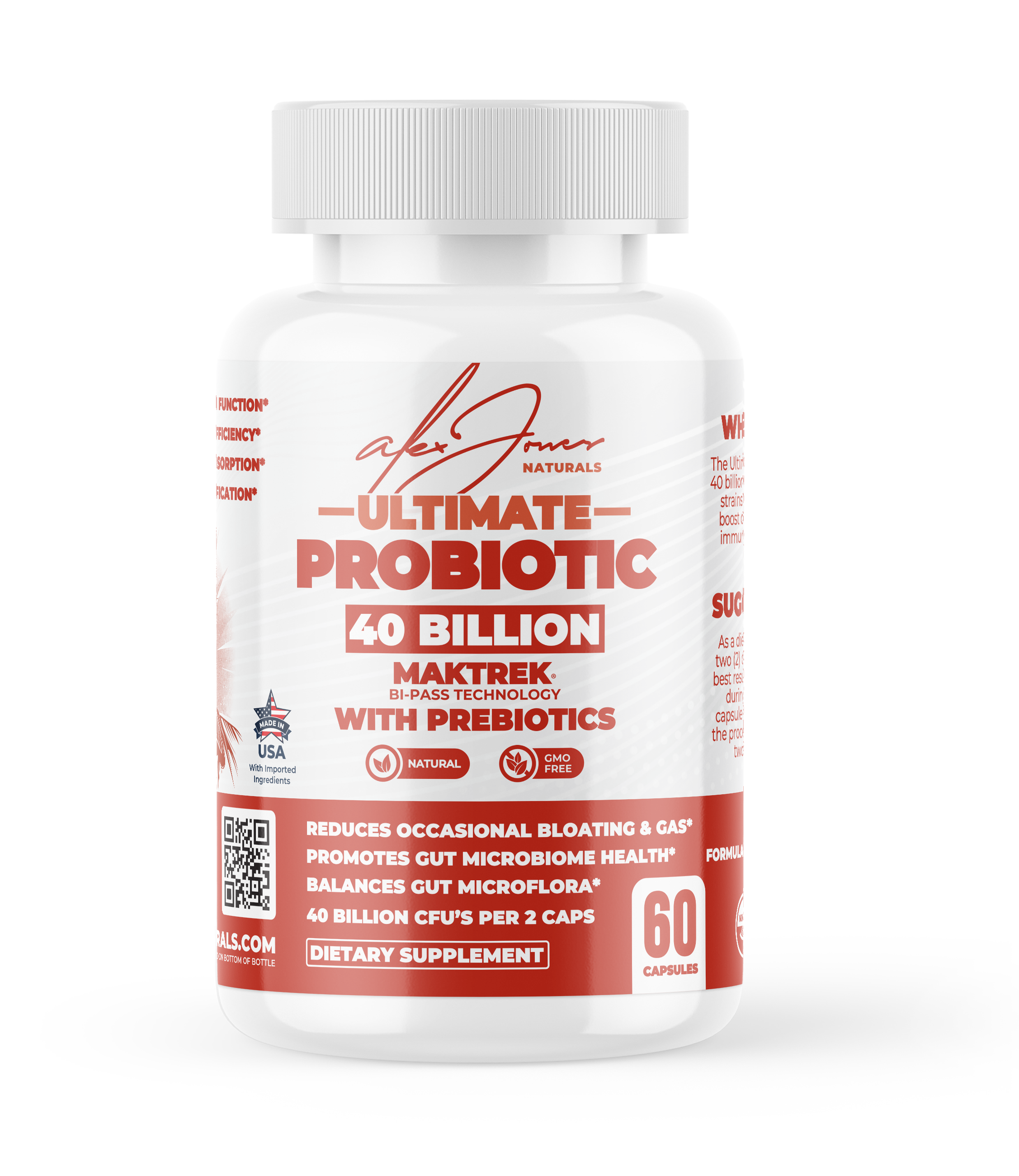 Alex Jones VIP Club 1 Way To Keep Alex On Air The AJ Store alex-jones-vip-club-1-way-to-keep-alex-on-air-the-aj-store