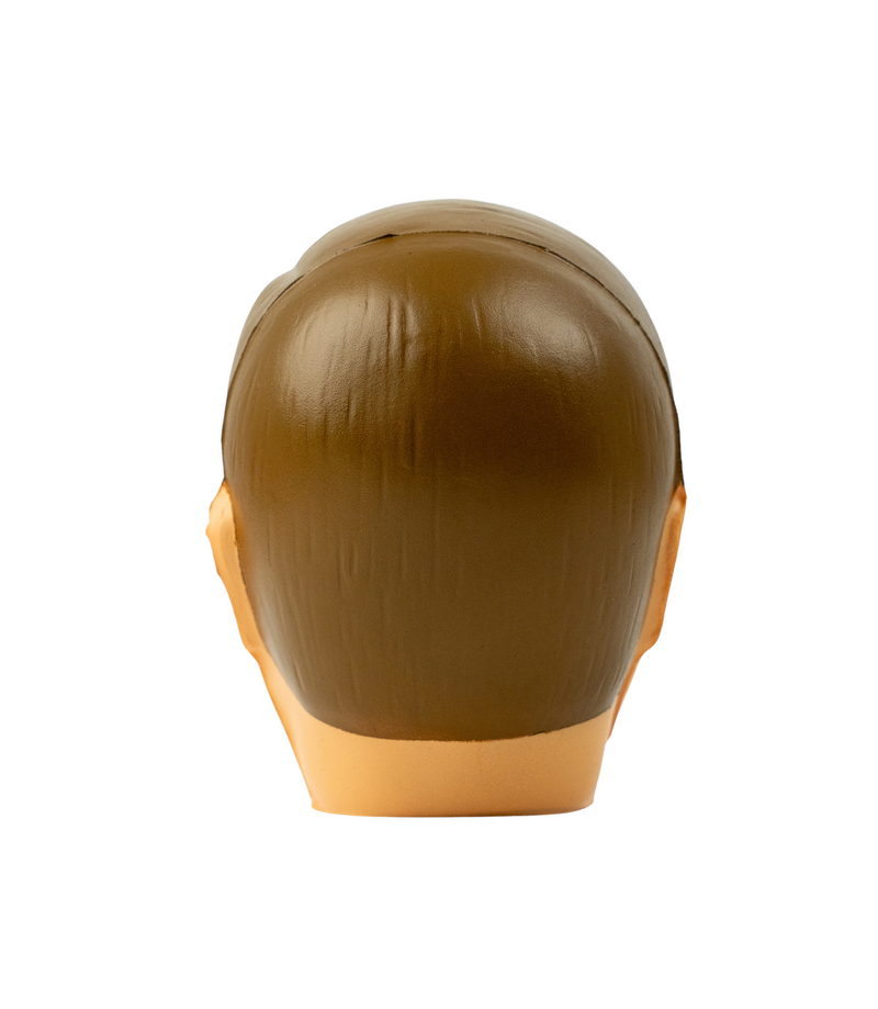 Alex Jones Stress Ball