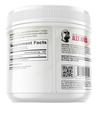 Ultimate Creatine Powder by Alex Jones (300 Grams) (60 Servings)