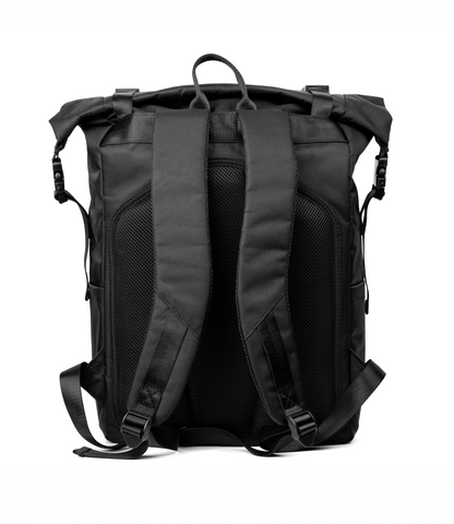 Come And Take It Fundraiser Faraday Bag