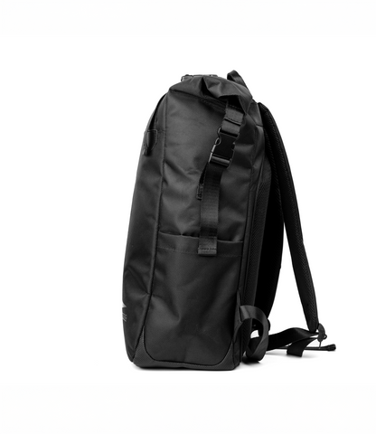Come And Take It Fundraiser Faraday Bag