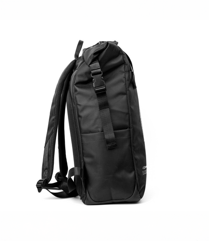 Come And Take It Fundraiser Faraday Bag