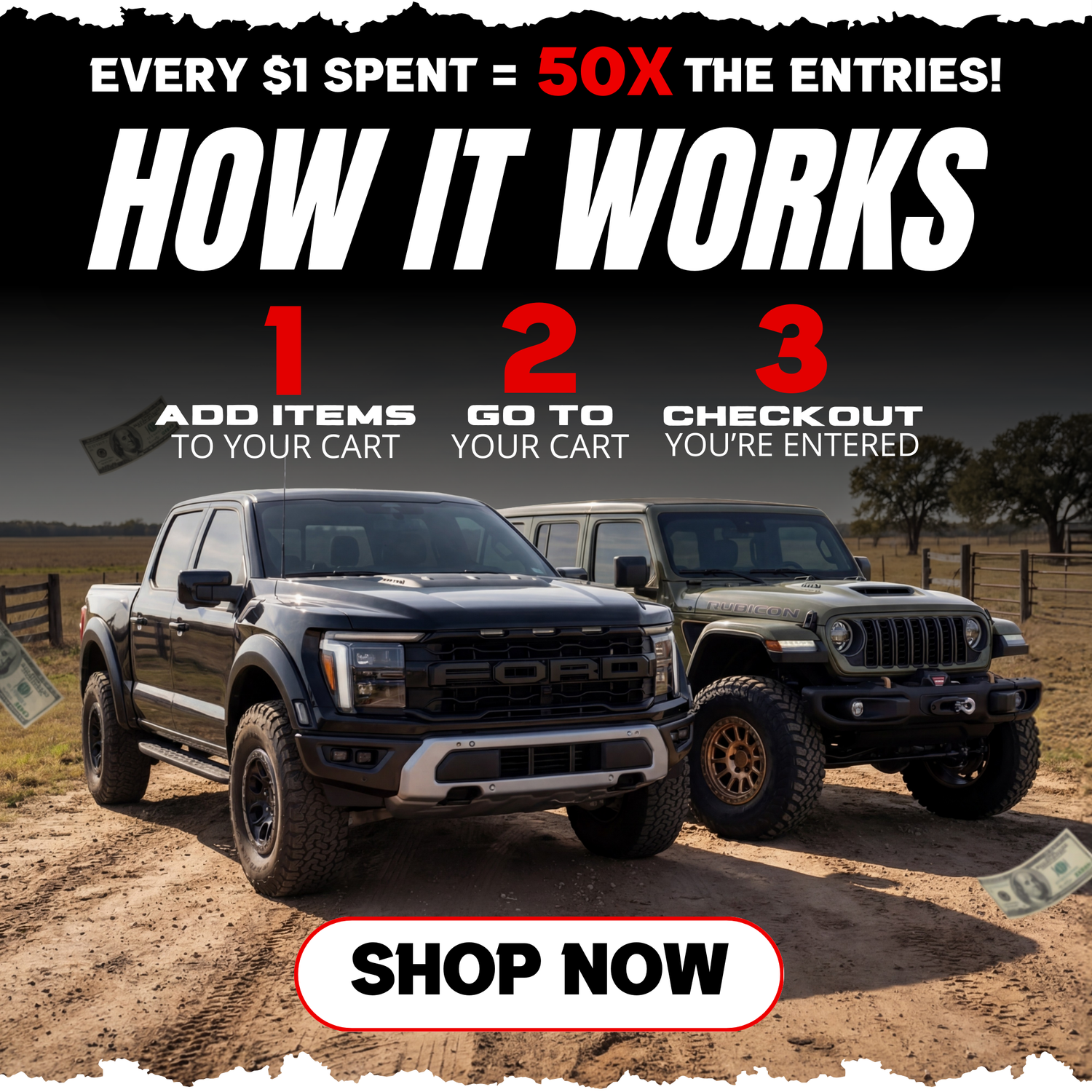 The Official Alex Jones App - Watch Alex, Get Deals – The AJ Store