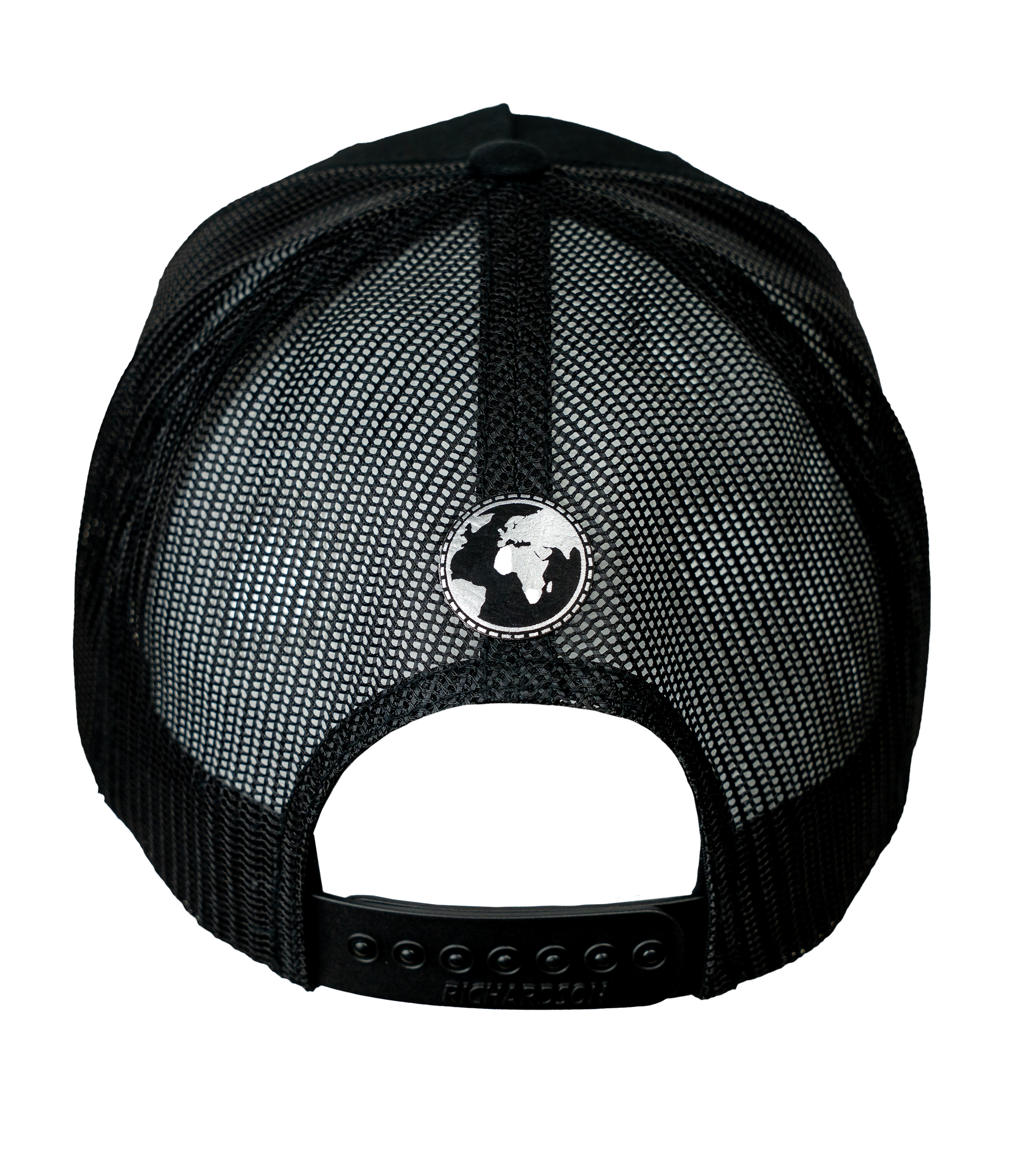 Hats The AJ Store