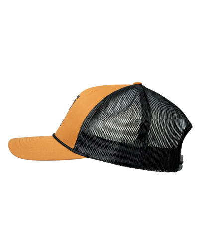 Embroidered Infowars Premium Embroidered Hat