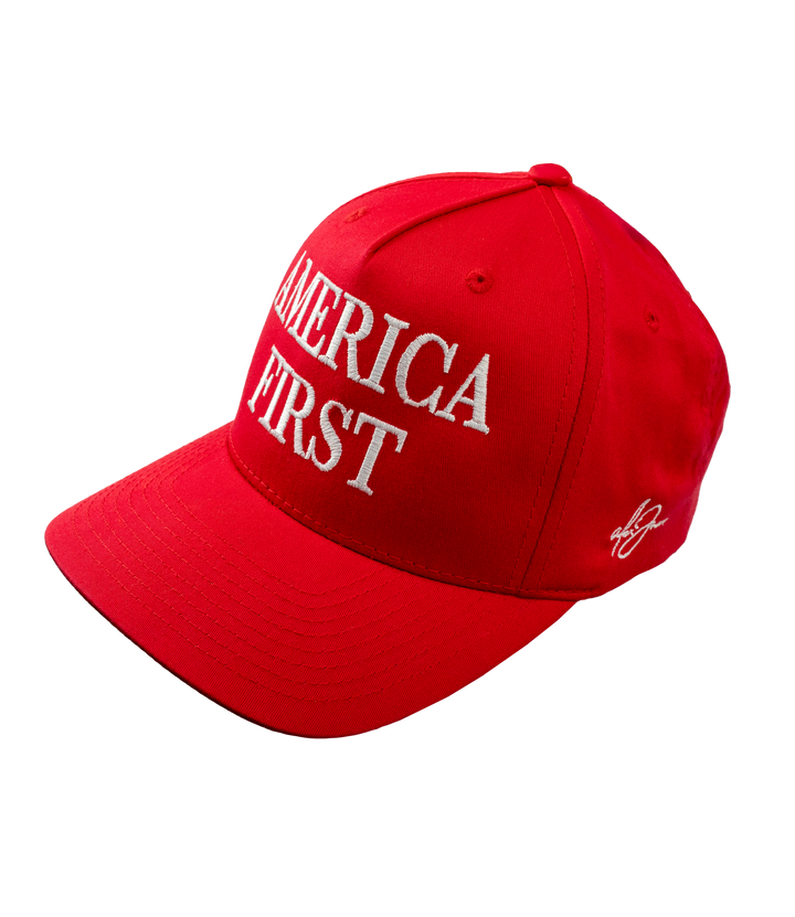 New Releases – The AJ Store