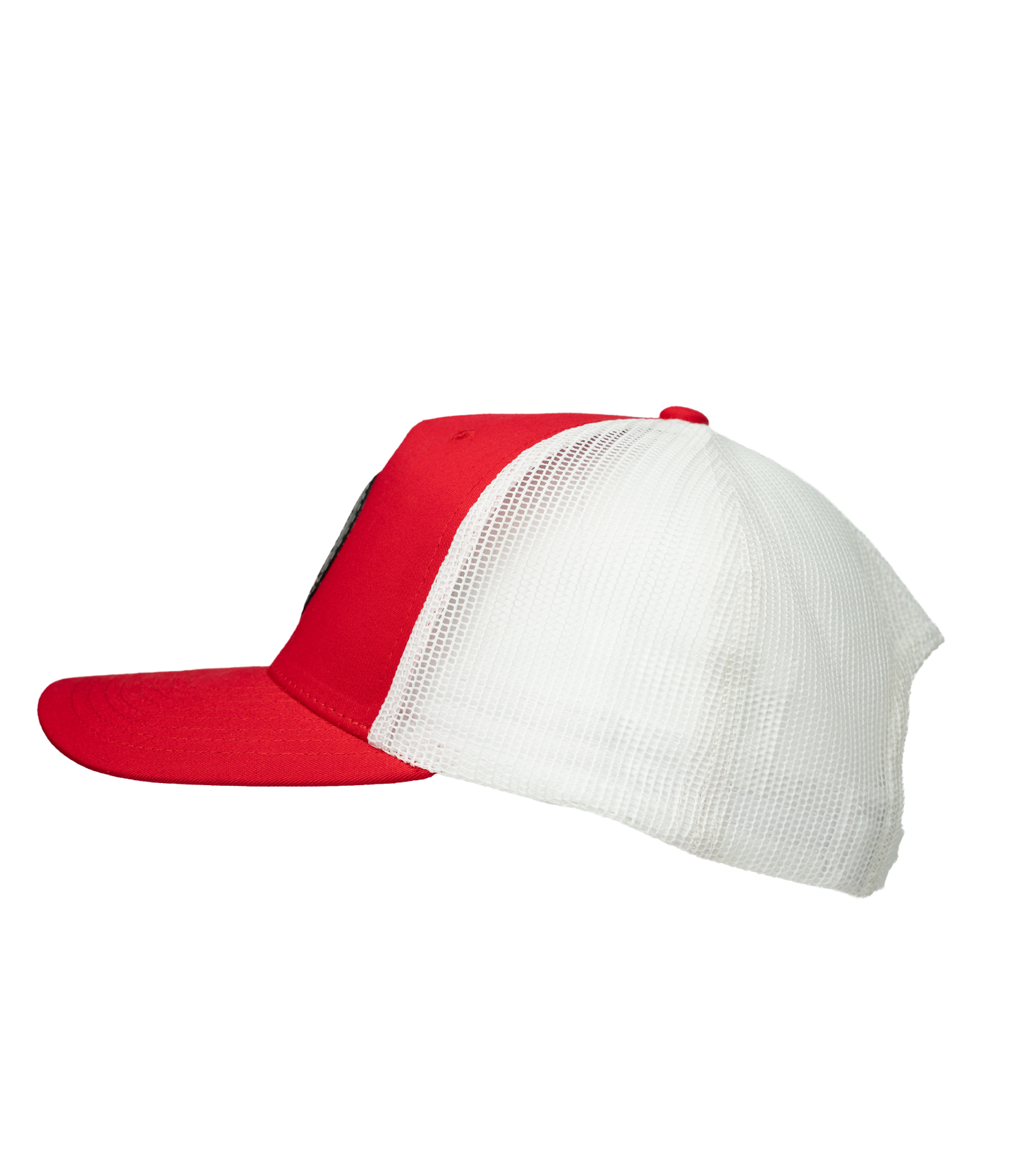 Santa's Choice Trucker Hat