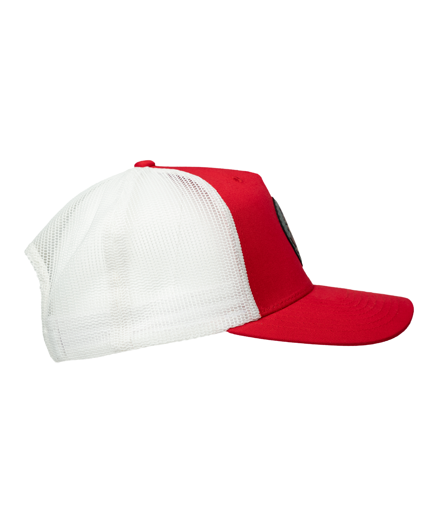 Santa's Choice Trucker Hat