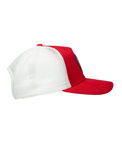 Santa's Choice Trucker Hat