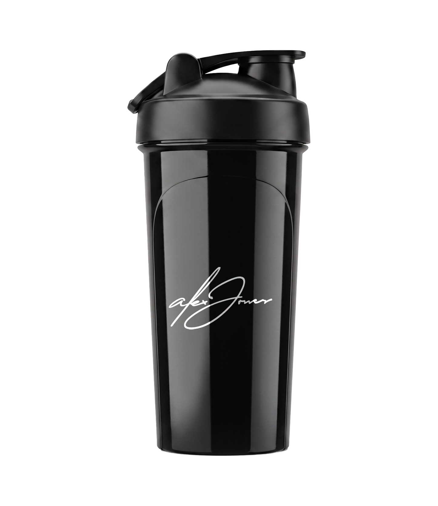 🎁 Alex Jones Shaker Bottle (100% off)